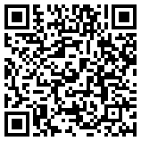 QR Code for Alterations by Lisa in Stuart, FL 34994