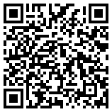 QR Code for American Alarm & Audio in Milton, FL 32570