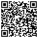QR Code for American Coastal Builder in Jacksonville, FL 32223