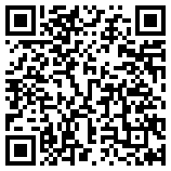 QR Code for American Computer Technologies in Maitland, FL 32751