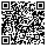 QR Code for Amir A Malik MD in East Palatka, FL 32131