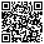 QR Code for Amrash Aviation in Jacksonville, FL 32218