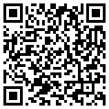 QR Code for Ancient City Foundation Repair in Saint Augustine, FL 32095