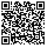 QR Code for Anderson NT OD PA in Seminole, FL 33772