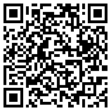 QR Code for Andrea Bickerton MD in Naples, FL 34119