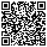 QR Code for Anicam Enterprise in Doral, FL 33172