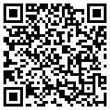 QR Code for Antoine Robert Dr in Fort Lauderdale, FL 33308