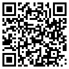 QR Code for Aon in Miami, FL 33131