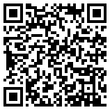 QR Code for Apc Pediatrics in Bradenton, FL 34203