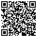 QR Code for Applied System Technologies in Dunnellon, FL 34432
