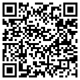 QR Code for Apronto Dental in Fort Lauderdale, FL 33309
