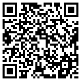 QR Code for Arby's Restaurant in Ormond Beach, FL 32174