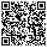 QR Code for Arex Investments and Manage in Miami, FL 33176