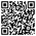 QR Code for Arlington Citgo in Jacksonville, FL 32211