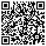 QR Code for Arnold Transportation in JACKSONVILLE, FL 32257