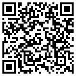 QR Code for Arrow Locksmith in Orlando, FL 32809