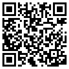 QR Code for Art Nails in North Miami Beach, FL 33162