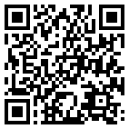 QR Code for Asis Inc in Plantation, FL 33322