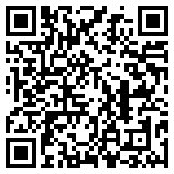 QR Code for Associated Treemasters in Saint Augustine, FL 32084
