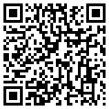 QR Code for Astro Cabinets & Repair in Miami, FL 33186