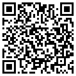QR Code for Athena Technologies in Orlando, FL 32826