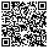 QR Code for Atlantic Building in Boca Raton, FL 33481