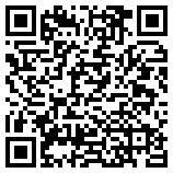 QR Code for Atlantic Self Storage in Jacksonville, FL 32277