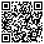 QR Code for Above the Rest Roofing in Pembroke Pines, FL 33024