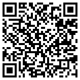 QR Code for Auto Credit Nation in Ocala, FL 34480