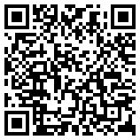 QR Code for Auto Enhancement in Fort Lauderdale, FL 33311