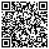 QR Code for Auto Save Tire Stores in Panama City, FL 32401