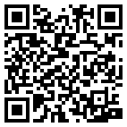 QR Code for AutoSkin Wrap in Jacksonville, FL 32211