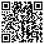 QR Code for Averill Joseph in Coral Gables, FL 33134
