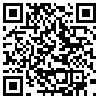 QR Code for Awtees in Pembroke Pines, FL 33029