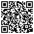 QR Code for Axis Capital in New Smyrna Beach, FL 32168