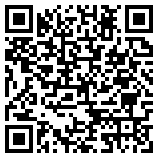 QR Code for Ayers Plaza in GAINESVILLE, FL 32601