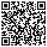 QR Code for Baker Ira Robert in Hialeah, FL 33012