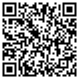 QR Code for Ball's Wrecker Service in Bartow, FL 33830