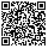 QR Code for Barracuda Seafood Bar & Grill in Deerfield Beach, FL 33441