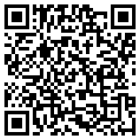 QR Code for Bay Cycle & Fitness in Panama City, FL 32401
