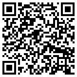QR Code for BB&T in Sarasota, FL 34233