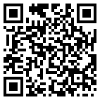 QR Code for BCS Group in Ocoee, FL 34761