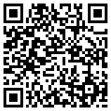 QR Code for Before the Wind Blows in Chuluota, FL 32766