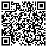 QR Code for Bell Corporation in Tampa, FL 33607