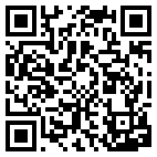 QR Code for Beluga in Winter Park, FL 32789