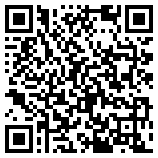 QR Code for Bennett's Nursery in New Smyrna Beach, FL 32168