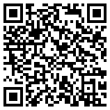 QR Code for Best Enterprises Towing in Hialeah, FL 33013