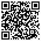 QR Code for Bickner Law in Green Cove Springs, FL 32043