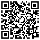 QR Code for Billy Werk in Largo, FL 33771