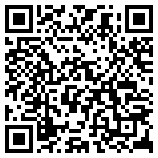 QR Code for Keys Kustoms in Lake City, FL 32025